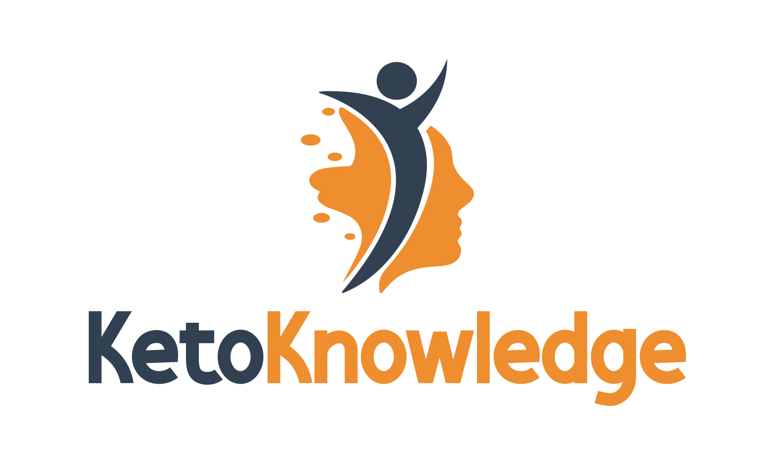 KetoKnowledge.com - New premium names