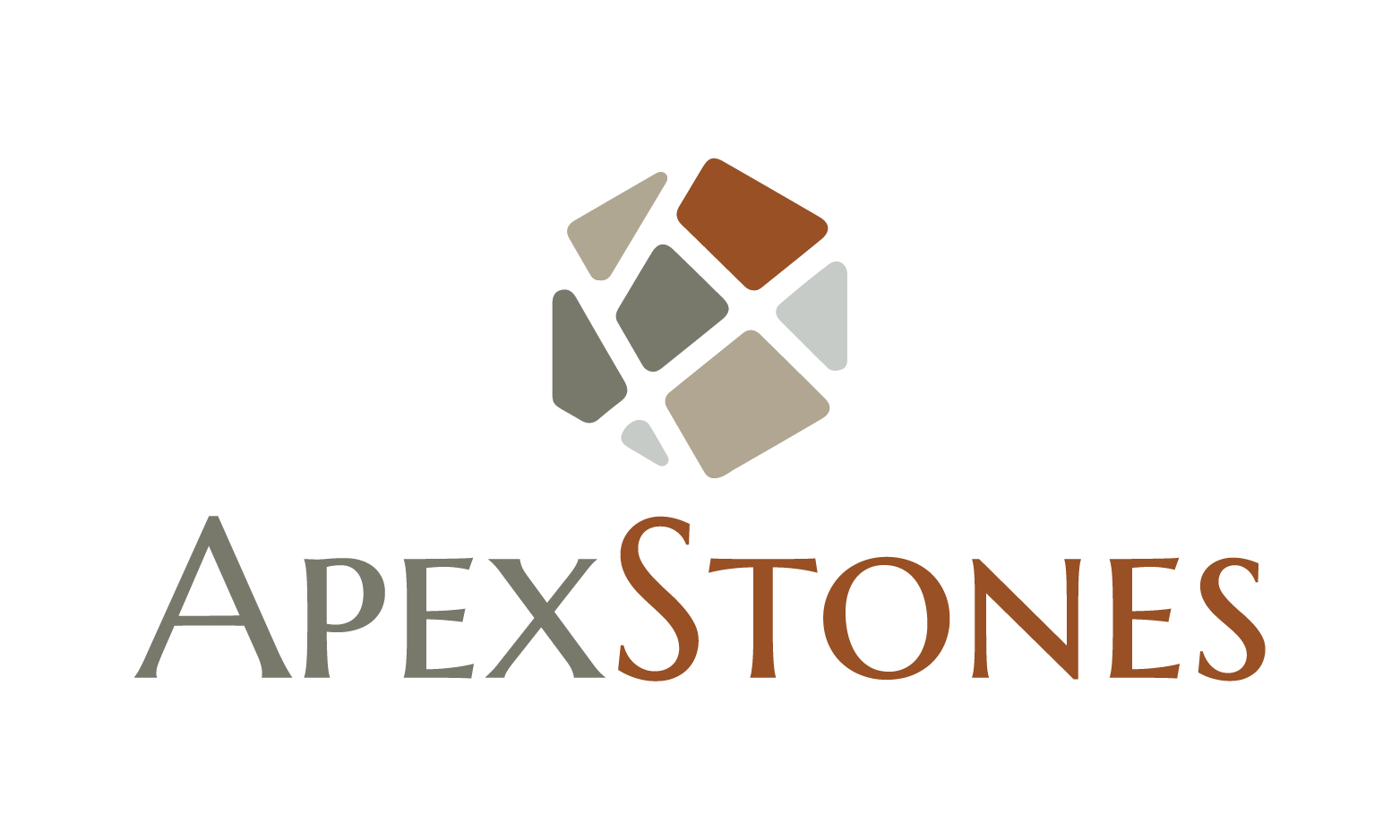 ApexStones.com - buying New premium names