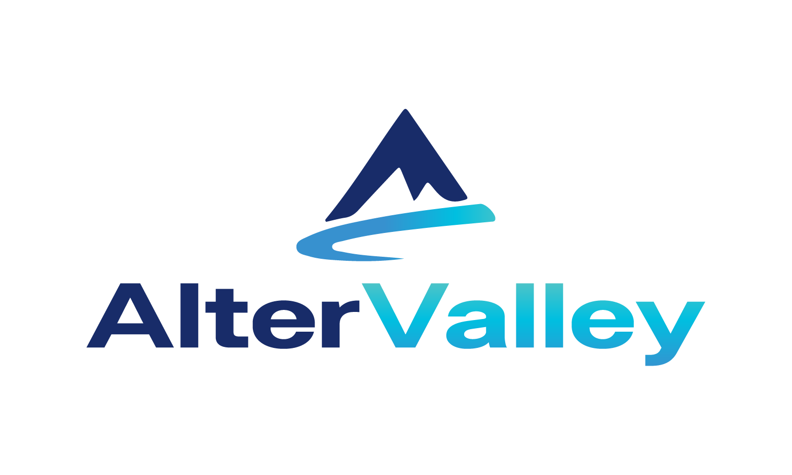AlterValley.com - Unique premium names