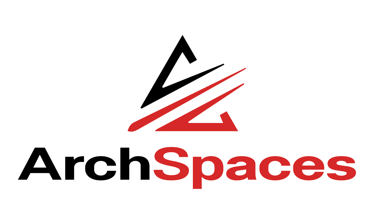 ArchSpaces.com - buy Catchy premium domains