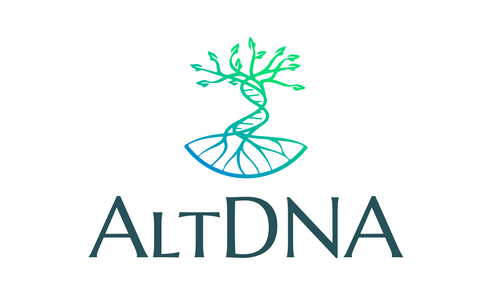 AltDNA.com - Creative premium domain names