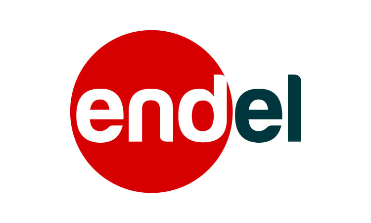 Endel.ai