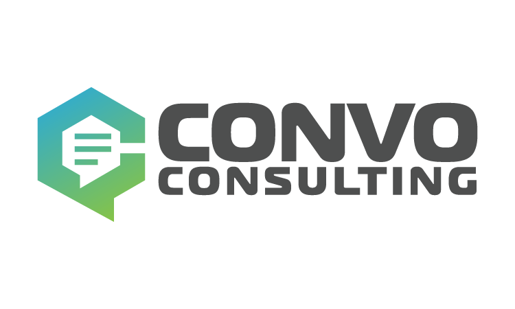 ConvoConsulting.com - New premium domains for sale