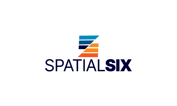 SpatialSix.com - Good premium domains for sale