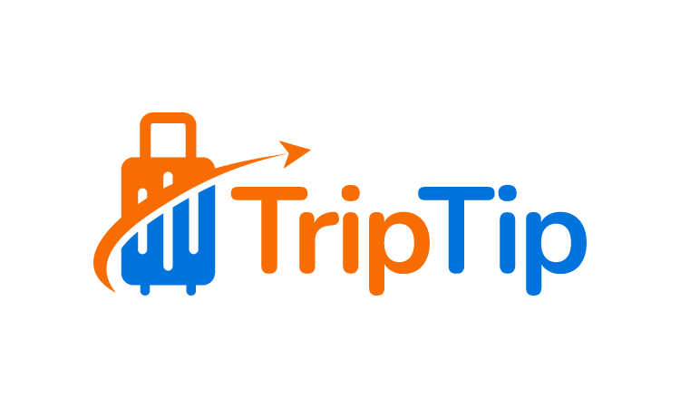 TripTip logo