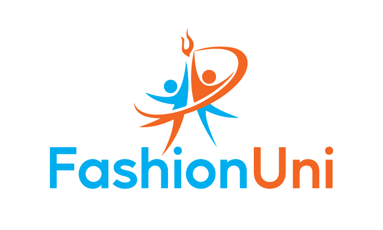 FashionUni.com - Best premium domains