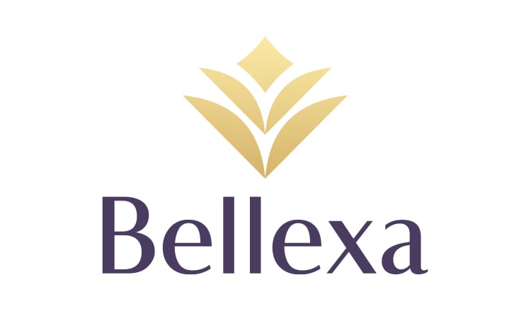 Bellexa logo