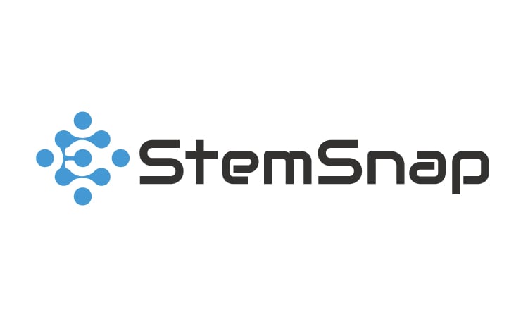 StemSnap.com - Catchy premium domain names for sale