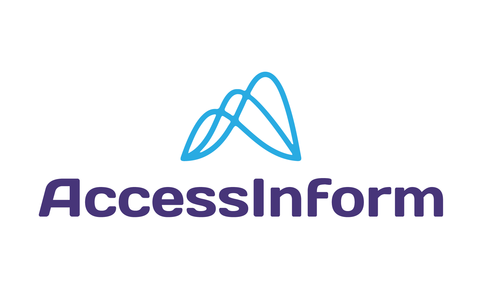 AccessInform.com - Unique premium domain names for sale
