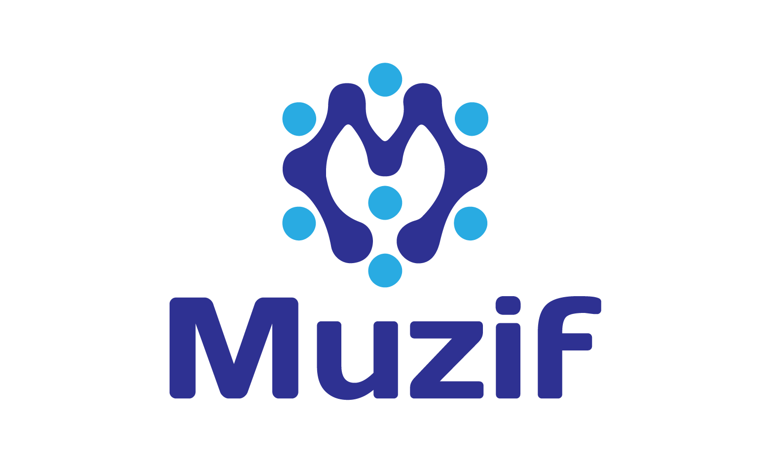 Muzif.com - Unique premium domain names