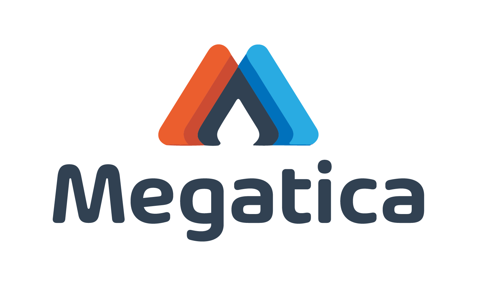 Megatica.com - Cool premium domain marketplace