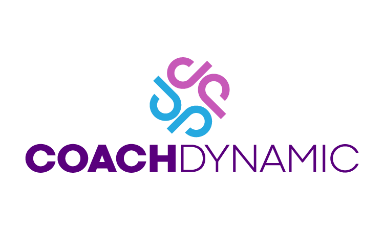 CoachDynamic logo