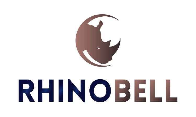 RhinoBell.com - Good premium domain names