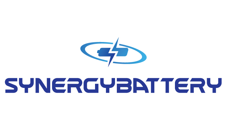 SynergyBattery.com - Catchy premium names