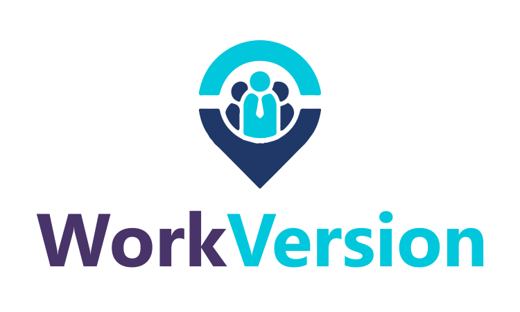 WorkVersion.com - New domains for sale