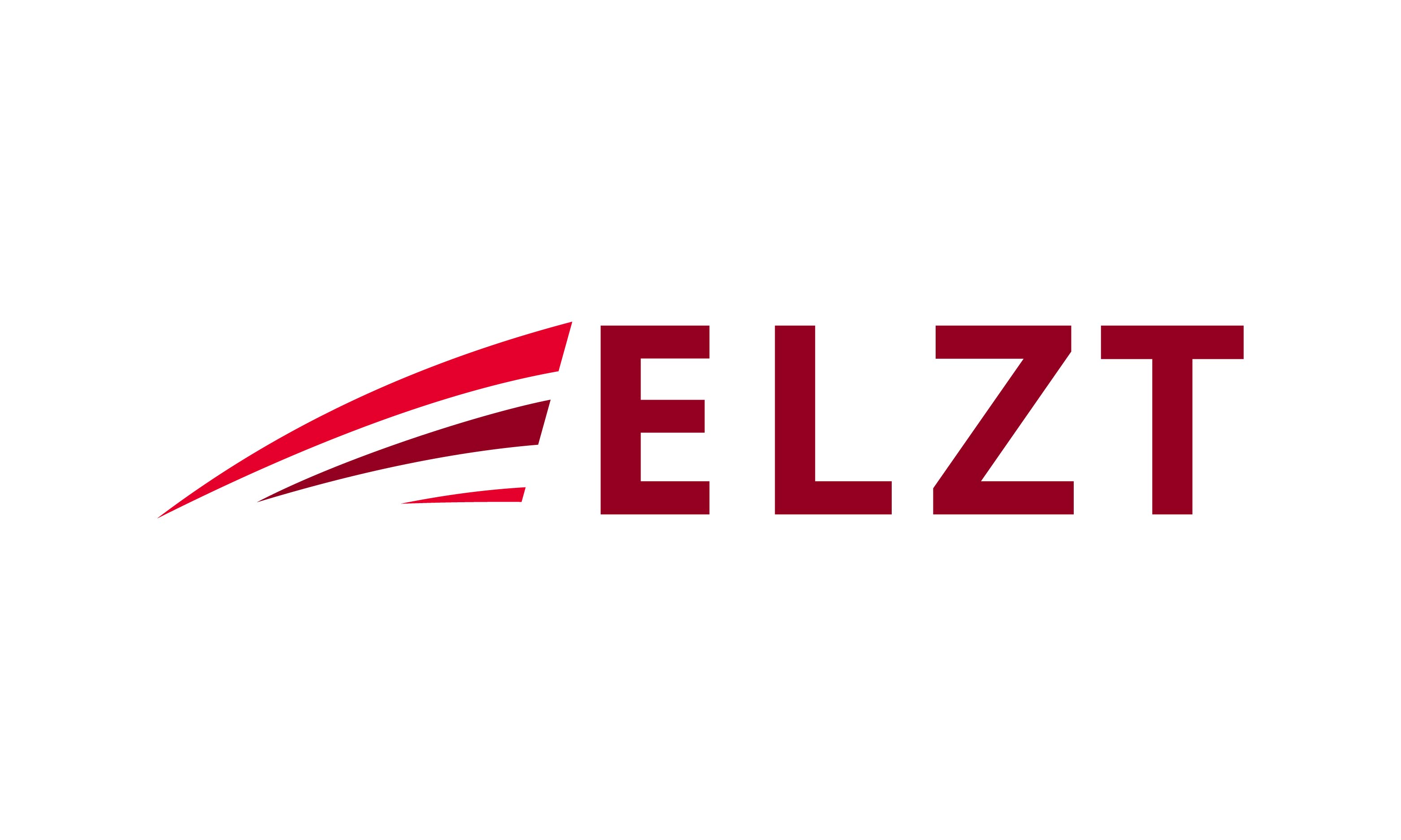 ELZT.com - Catchy premium domain names for sale