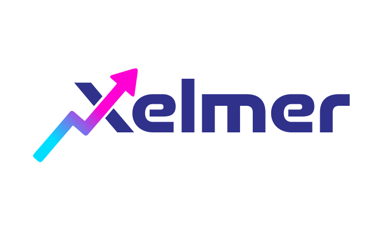 Xelmer.com - Unique premium domains