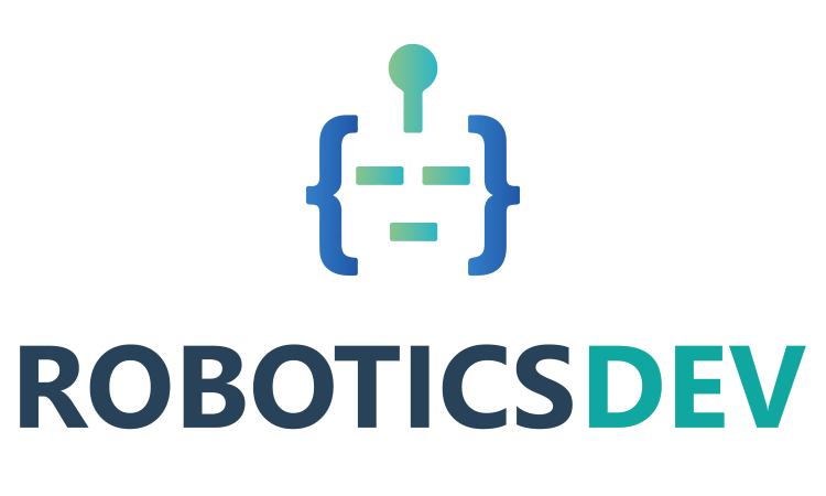 RoboticsDev.com - Cool premium domains
