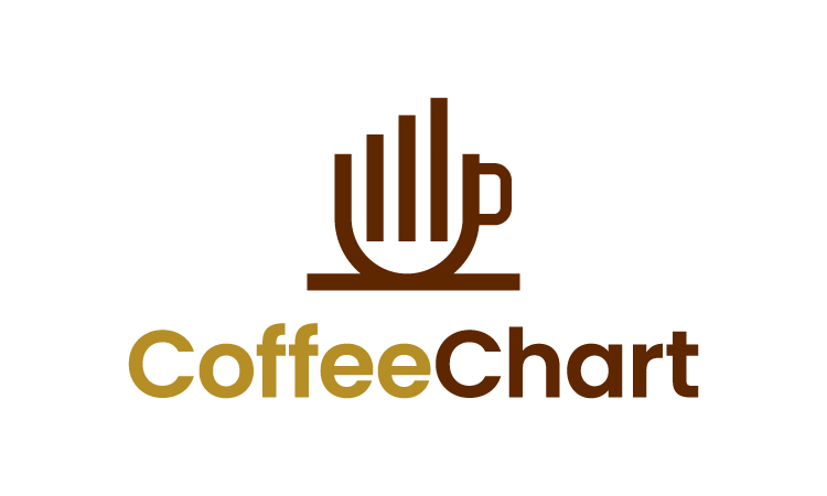 CoffeeChart.com - Cool domains for sale
