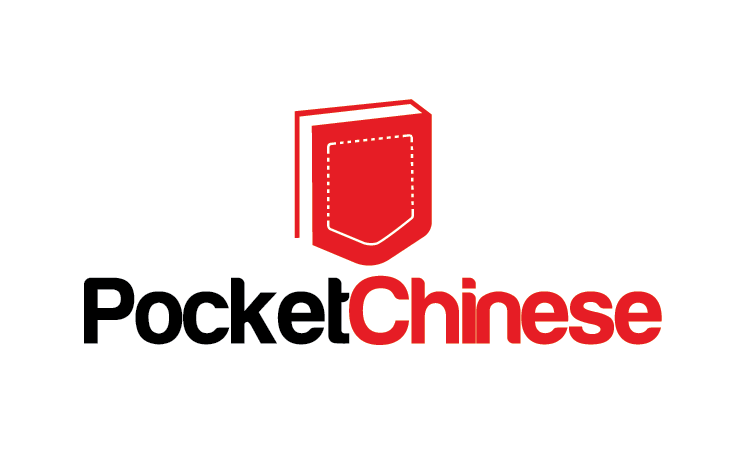 PocketChinese.com - Unique premium domains for sale