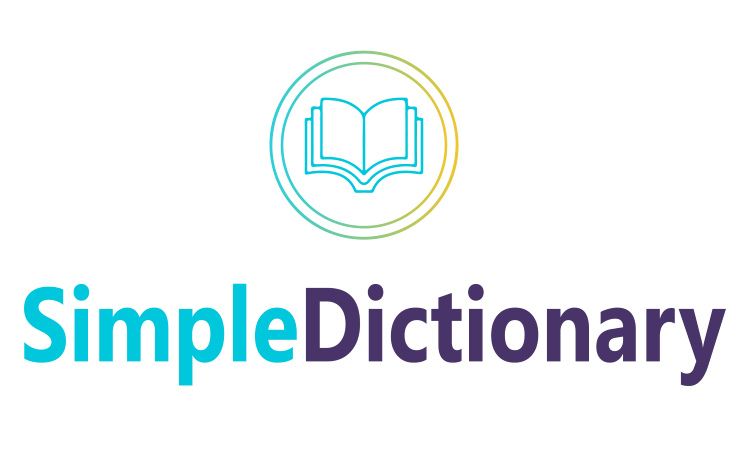 SimpleDictionary.com - Best premium domains