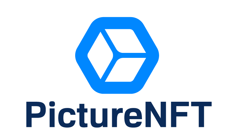 PictureNFT.com - Catchy premium domain marketplace