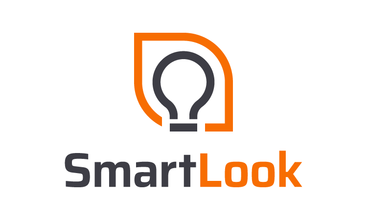SmartLook logo