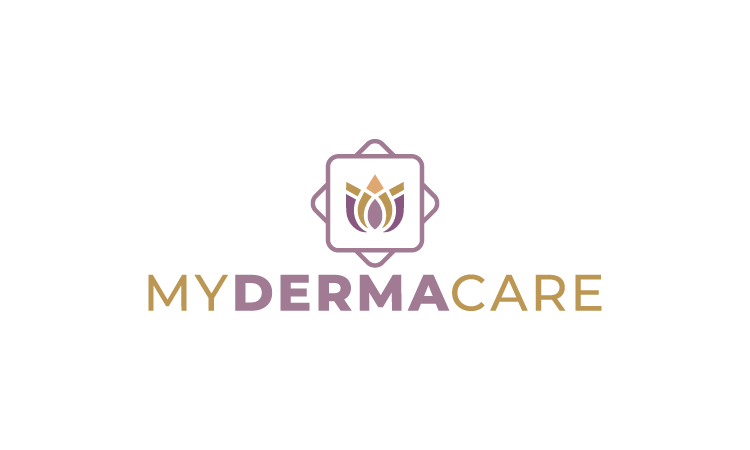 MyDermaCare.com - Cool premium domains