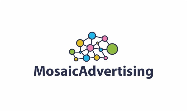MosaicAdvertising.com - Cool premium domains for sale
