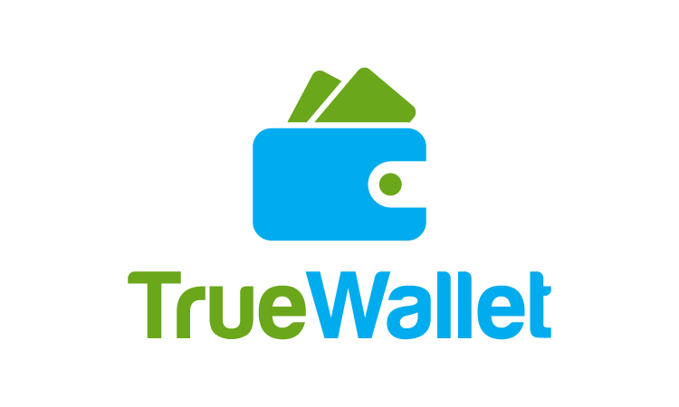 TrueWallet logo