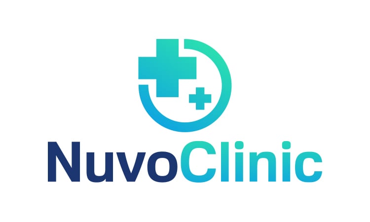 NuvoClinic.com