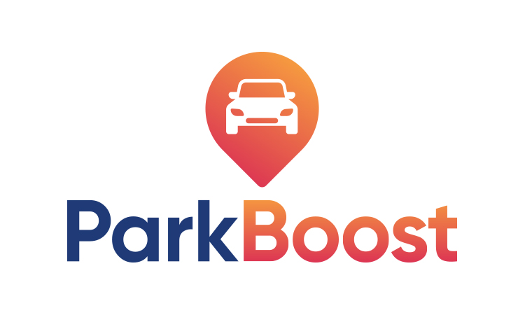 ParkBoost.com