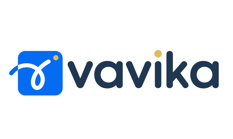 vavika.com - buy Best premium domains