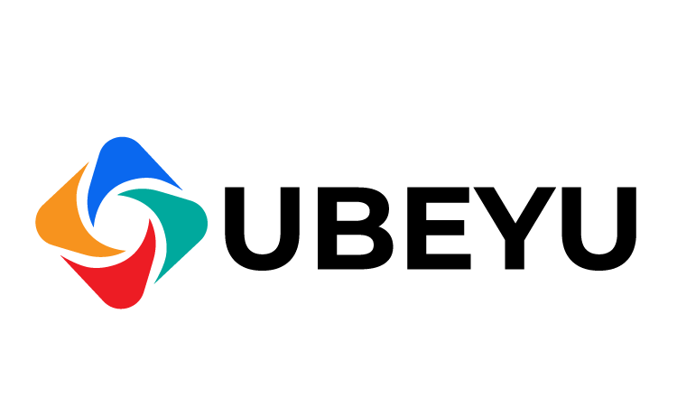 Ubeyu.com - buy Catchy premium names