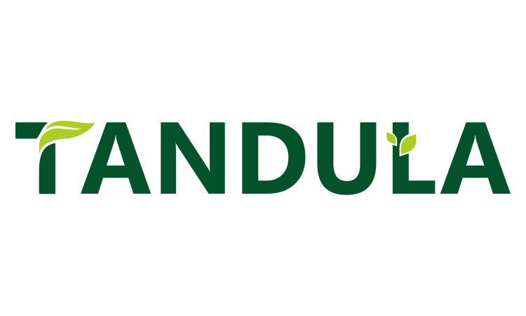 Tandula logo