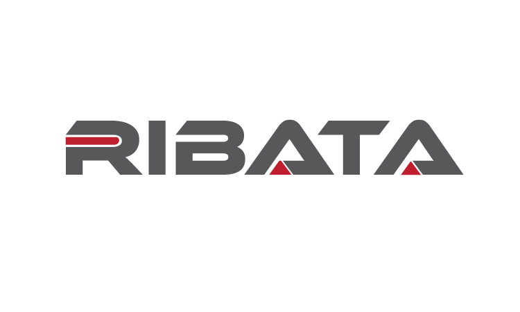 Ribata logo