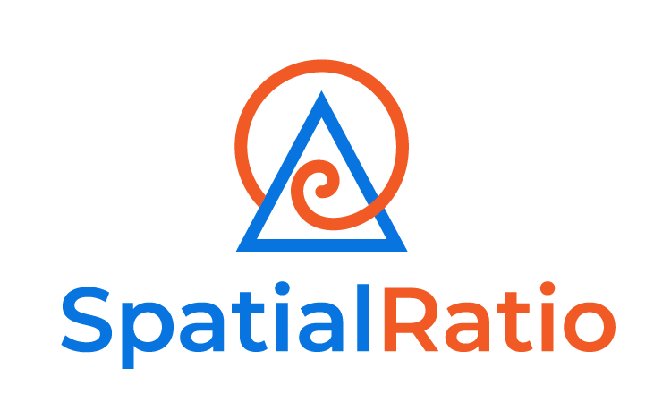 SpatialRatio.com - Cool premium domain names for sale