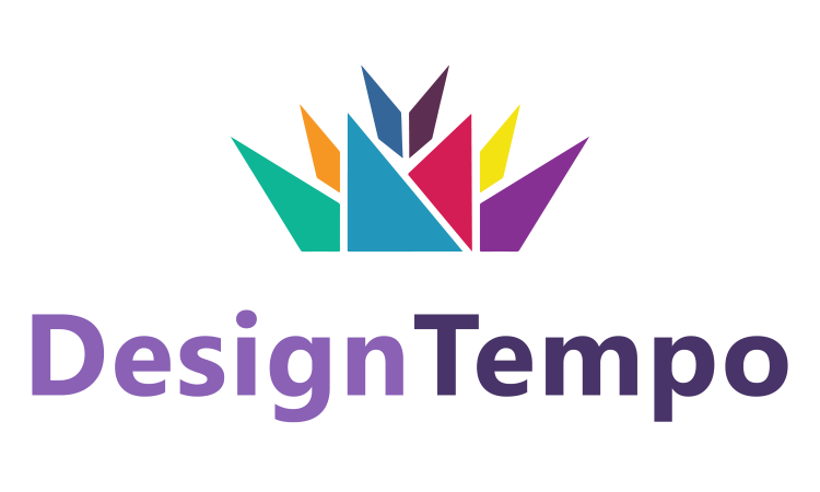 DesignTempo.com - Great premium names