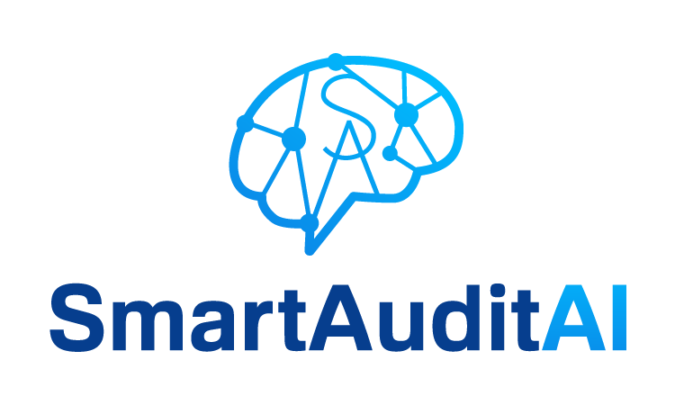 SmartAuditAI.com - Great premium domains