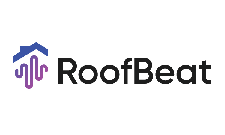RoofBeat.com