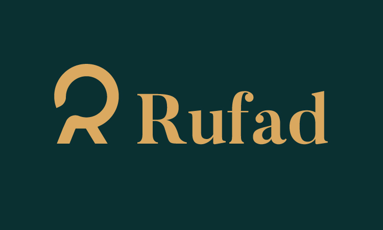 Rufad.com - buy Good premium domains