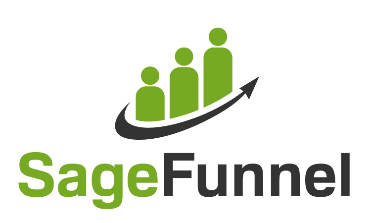 SageFunnel.com - Cool domains for sale