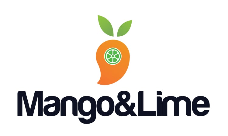 MangoAndLime.com - buying New premium names