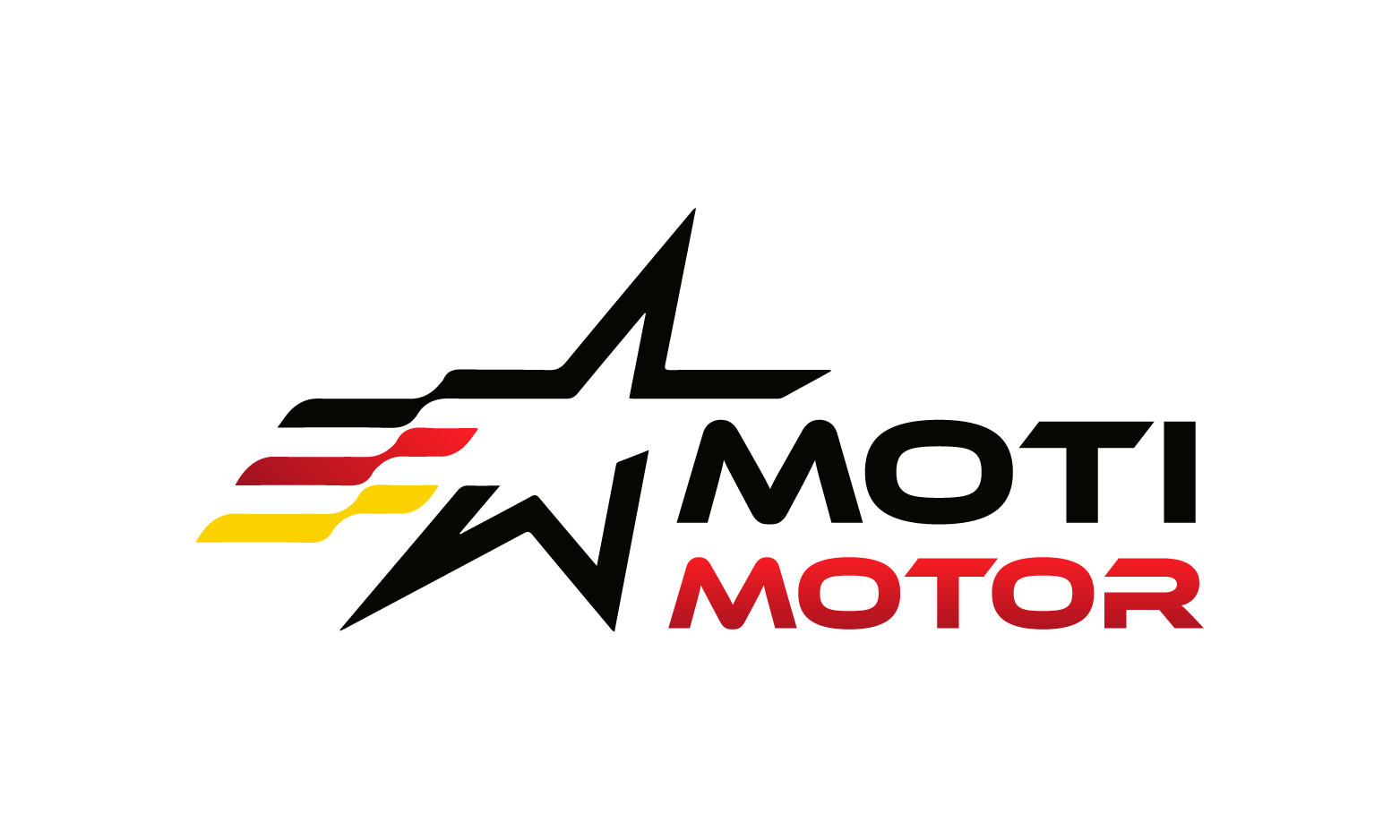 MotiMotor.com - Best premium domains for sale