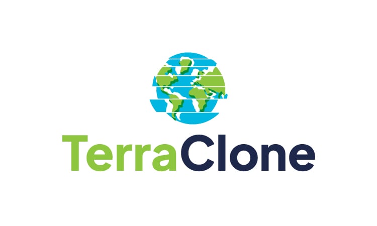 TerraClone.com