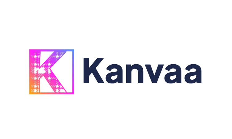 Kanvaa.com