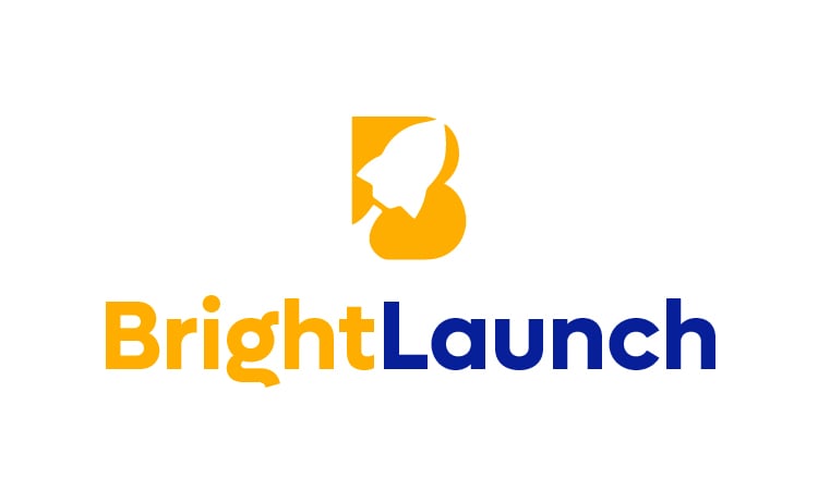 BrightLaunch.com - buy Cool premium domains