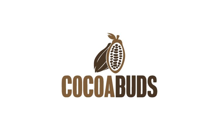 CocoaBuds.com - Best premium domain names for sale