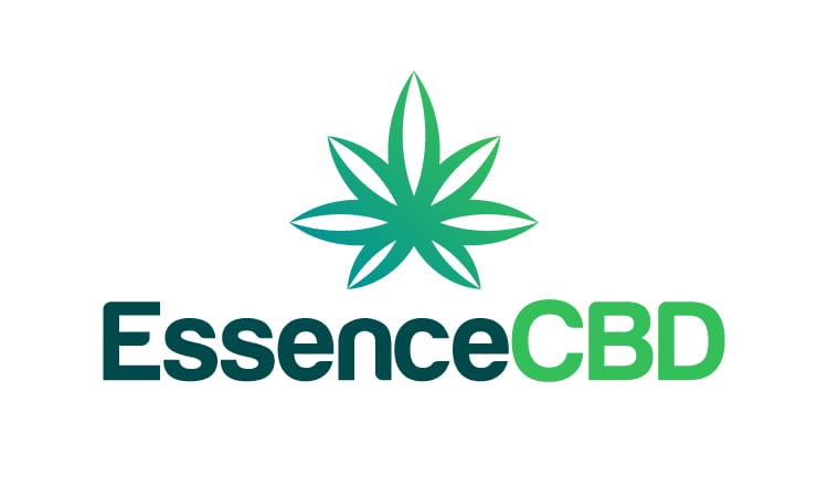 EssenceCBD.com