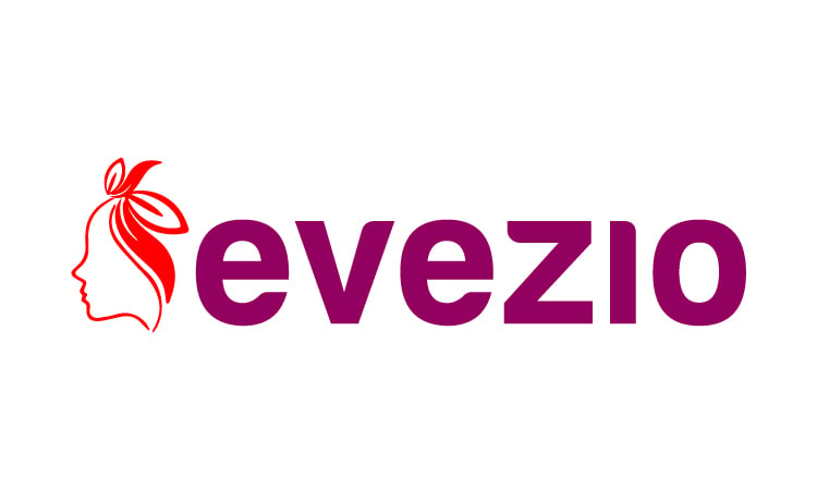 Evezio.com - buying Creative premium names